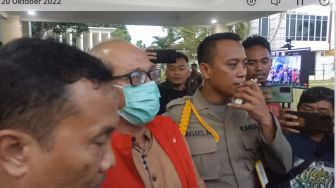 Sosok Perempuan Diduga Calo Tanah dalam Pusaran Kasus Gratifikasi Rp 15 M