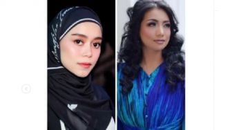 Siti KDI Jadi Juri D'Academy 5, Indosiar Kabulkan Desakan Publik Boikot Lesti Kejora?