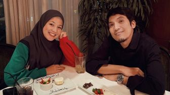 Desta Gugat Cerai Natasha Rizki, Netizen Kesal: Kurang Apa Istri Lo, Mau Balikan Sama Gisel?