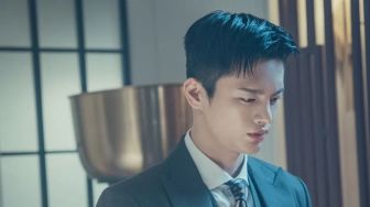5 Drama Terbaru Seo In Guk, Bintang Serial Cafe Minamdang yang Ulang Tahun ke-35