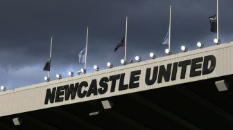 Salah Satu Favorit Juara Liga Inggris, Ini Pemain Terpenting di Skuad Newcastle United