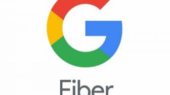 Google Fiber Akan Tawarkan Paket Internet 5Gbps dan 8Gbps Awal 2023, Makin Cepat