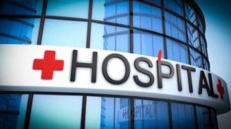 Kasus Gagal Ginjal Akut pada Anak Ditemukan Dinkes Kota Tangsel