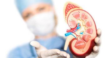 Lagi, Satu Anak Gagal Ginjal Akut Meninggal di Kota Kupang