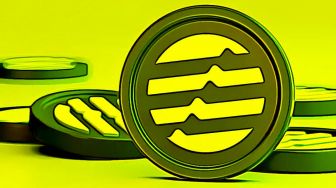 Mengenal Crypto APTOS, Besutan Mantan Anak Buah Zuckerberg