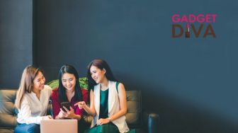 Rayakan 100 tahun, Disney Music Luncurkan Pengalaman web3