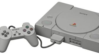 5 Game PlayStation 1 yang Populer pada Zamannya