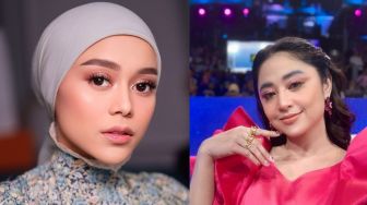 Dewi Perssik Bakal Laporkan Fans Lesti Kejora dan Rizky Billar yang Hina Dirinya Besok Senin