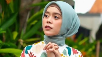 Netizen Larang 5 Artis Tanah Air Ini Tampil di TV, Terbaru Lesti Kejora