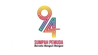 Tema Hari Sumpah Pemuda 2022, Lengkap dengan Link Download