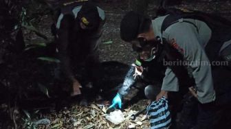 ABG Asal Jombang Ditemukan Semaput dan Luka-luka di Mojokerto, Diduga Korban Penganiayaan