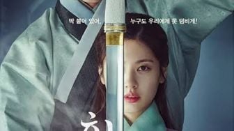 7 Drama Korea Karya Hong Sisters Paling Populer, Ada Alchemy of Soul