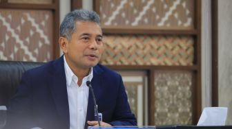 BRI Siapkan 4 Skenario Mitigasi Risiko & Strategi untuk Hadapi Tantangan Ekonomi