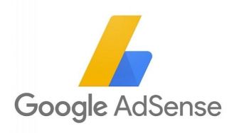 Cara Login ke Akun Google AdSense