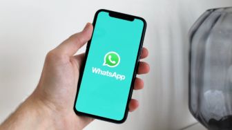 Apa Itu WA GB? Aplikasi WhatsApp Ilegal Berbahaya Ancam Privasi Anda!