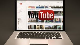 Cara Menghapus Riwayat Tontonan Youtube Lewat HP dan PC