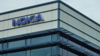 Nokia dan Moratelindo Berkolaburasi Tingkatkan Jaringan Transmisi Optik di Indonesia