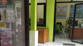 Viral Pelayanan Kelurahan di Kota Malang Dinilai Ribet, Berkas 1 Bulan Tak Kunjung Ditandatangani