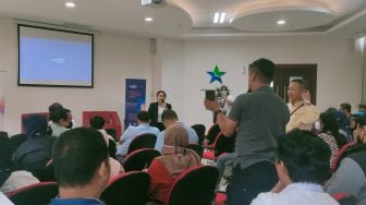 MGID: Media Lokal Dituntut Mencari Model Bisnis yang Layak