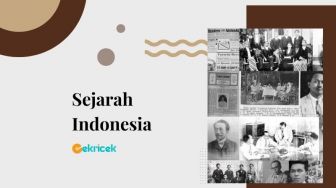 Simposium Kebangkitan Semangat 66
