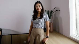 Wawancara CEO Lemonilo Shinta Nurfauzia (Part 2- Habis): Enterpreneurship Itu Memberikan Solusi