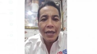 Heboh Kepala Samsat III Palembang Larang Wajib Pajak Setor ke Bank Sumsel Babel, Akhirnya Minta Maaf