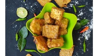 Asal Usul Tempe atau Tempeh, Muncul di Serat Centhini