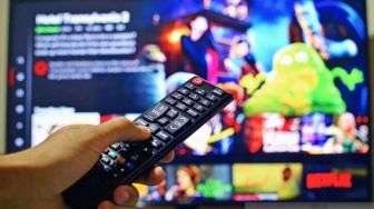 Pembagian Set-Top-Box TV Digital ke Rakyat Miskin Lamban, Padahal Target Migrasi 2 November 2022