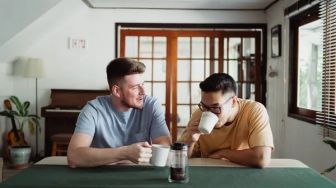 3 Tips Menjadi Pendengar yang Baik untuk Temanmu