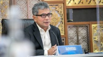 BRI Borong 5 Penghargaan Anugerah Humas Indonesia 2022