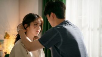 Jangan Coba-coba Nonton 6 Drama Korea Ini Bareng Orang Tua Kalian!