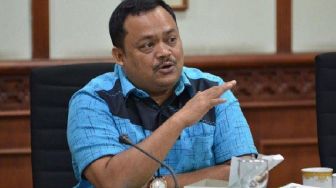 Perbankan Syariah di Aceh Diminta Jangan Rusak Citra Islam