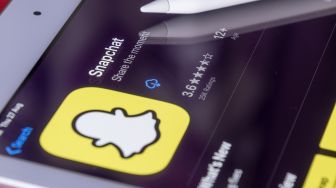 Snapchat Luncurkan Fitur Edit Video Canggih dengan Director Mode