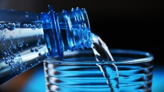 Ini 5 Waktu Terbaik untuk Minum Air Putih, Yuk Tetap Terhidrasi!