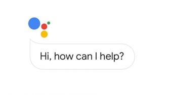 Cara Mematikan Google Assistant, Simak Ya Bestie