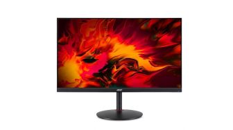 Beli Monitor Gaming Acer, Layanan Terbaru Dihadirkan