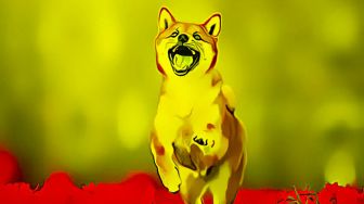 Berita Shiba Inu Hari Ini: Pengembang Bagi Bocoran soal Shibarium