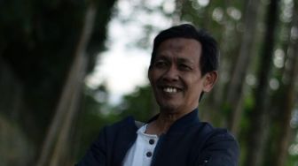 Manajemen Air Got, Sebuah Teori Kepemimpinan