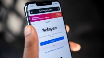 Kenali 7 Penyebab Akun Instagram Kena Suspend, Awas Komen Pakai Kata Kasar!