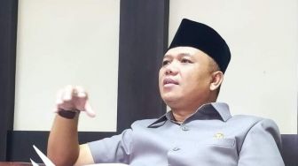 Berat, Pemkab Tasik Bakal Cicil Anggaran Pilkada 2024