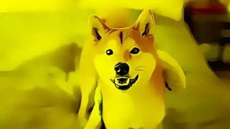 Investor Shiba Inu Cetak Profit Setelah SHIB Menguat, Ini Buktinya!