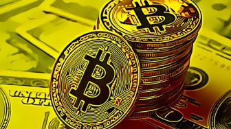 Prediksi Harga BTC: Akankah US$20.500 Menjadi Support?