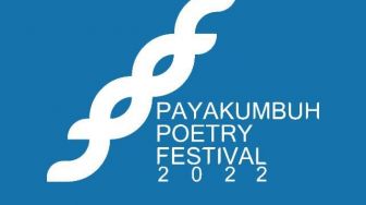 Payakumbuh Poetry Festival 2022 Segera Ditabuh, Diramaikan Ragam Pertunjukan Puisi hingga Syair Sufi Surau Minangkabau