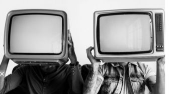 Matikan Siaran TV Analog, MNC Group Bakal Ajukan Tuntutan