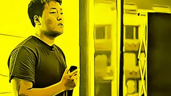 5 Jeratan Hukum untuk Do Kwon Terra LUNA