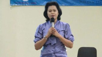Hasilkan Lulusan Mumpuni, UPI Lakukan Kerja Sama dengan Apindo Jawa Barat
