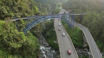 Naik 18,9%, Laba SIG Pada 9M 2022 Rp1,65 Triliun