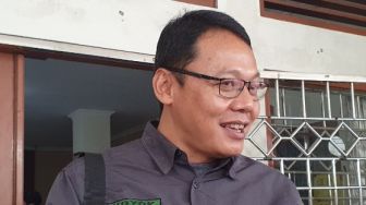 Hadiri Panggilan Disnakertrans DIY Terkait Pemotongan Upah, Direktur Waroeng SS: Sudah Selesai