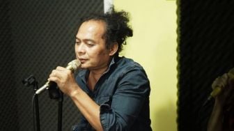 Deolipa Yumara Sebut Rencana Gugatan Wanprestasi Nikita Mirzani Kuat, Asal Ada Bukti Perjanjian
