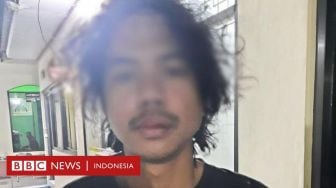 Kisah Korban Rekayasa Kasus Polisi: 'Enggak Ngaku Begal, Saya Ditembak.'